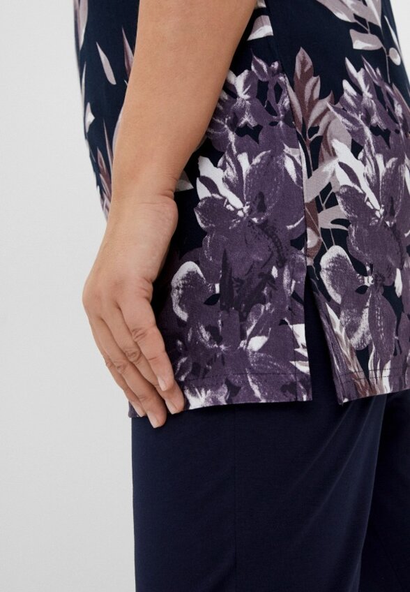 Костюм домашний Агапэ