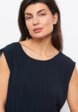 Топ Gerry Weber5  - превью