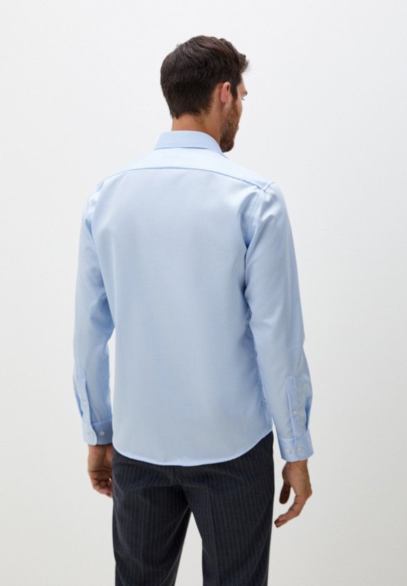 Рубашка Enrico Cerini