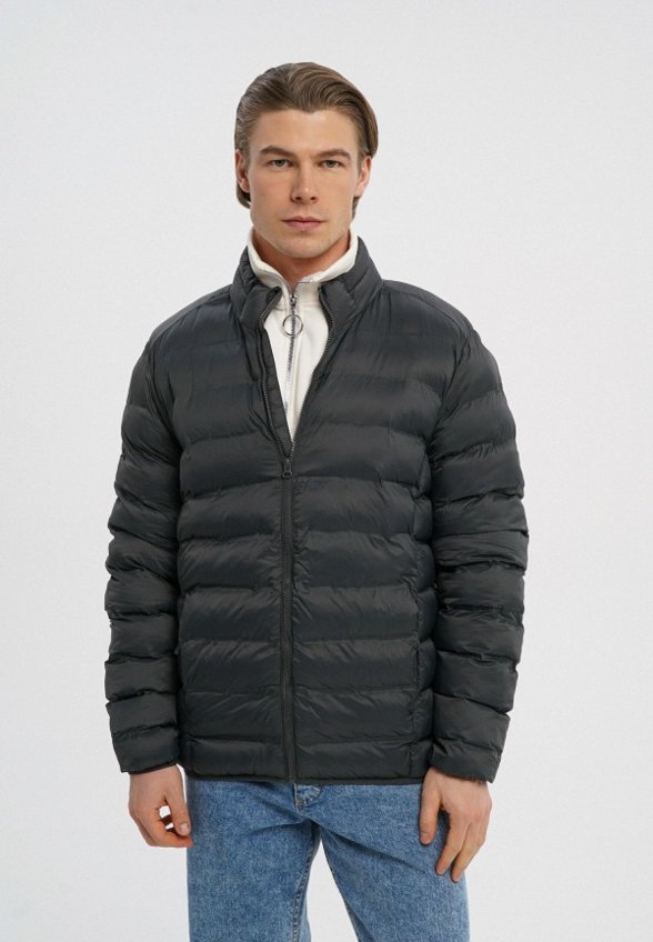 Куртка утепленная Твое