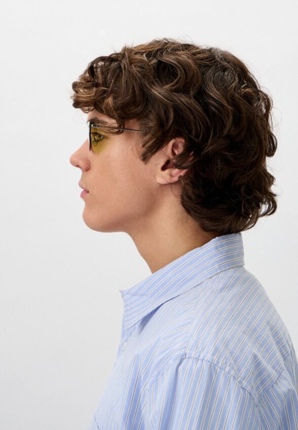 Очки солнцезащитные Ray-Ban®