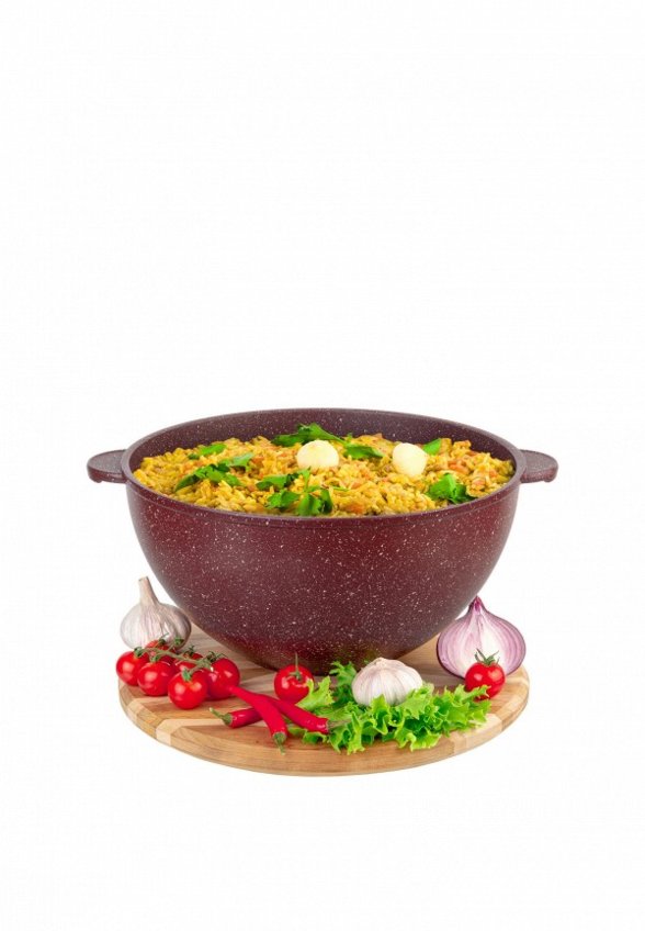 Казан Elan Gallery