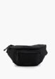Сумка поясная Sela1  - превью