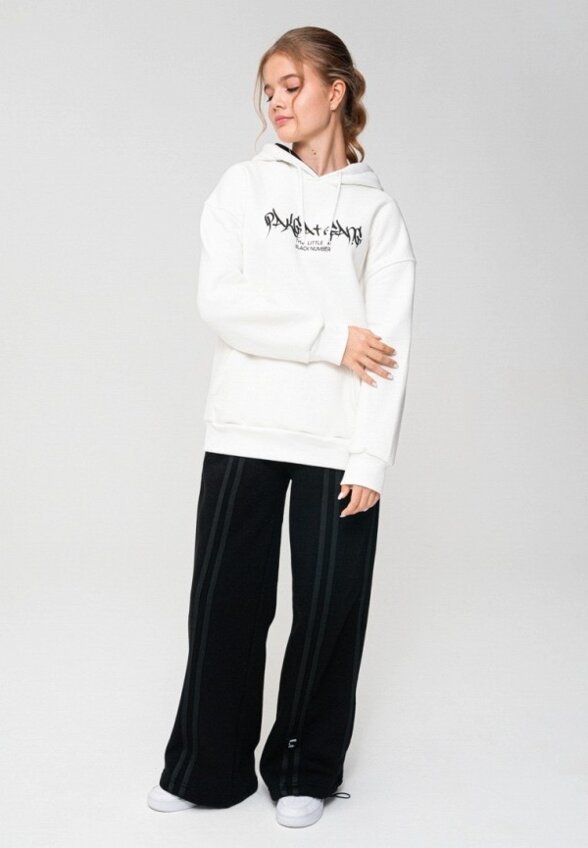 Брюки спортивные Fashion X&S