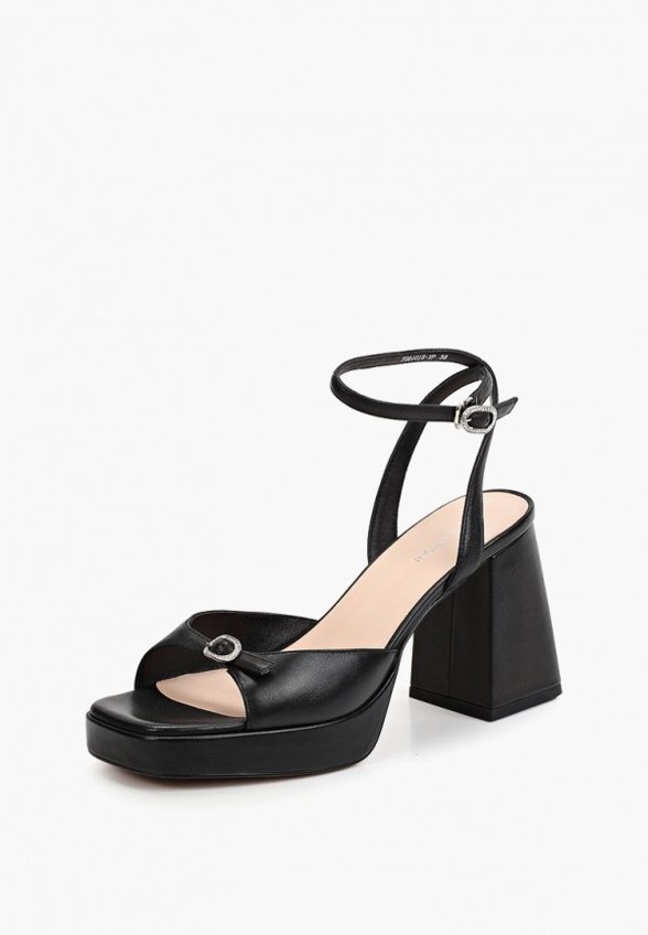 Босоножки Basconi