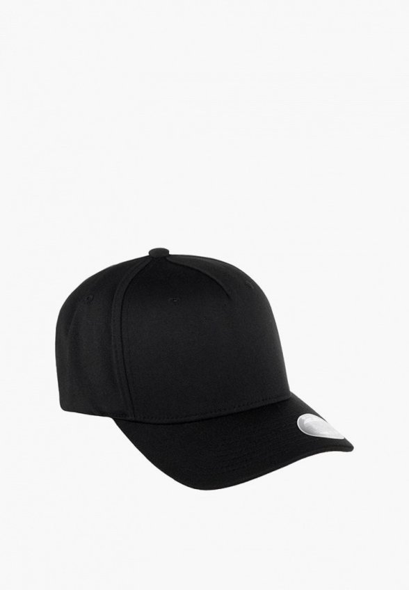 Бейсболка Flexfit