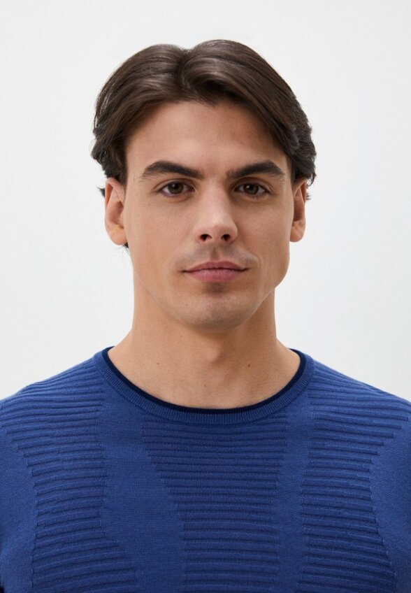 Джемпер Alessandro Manzoni