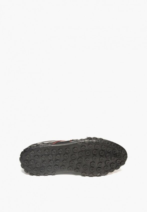 Кроссовки Airbox