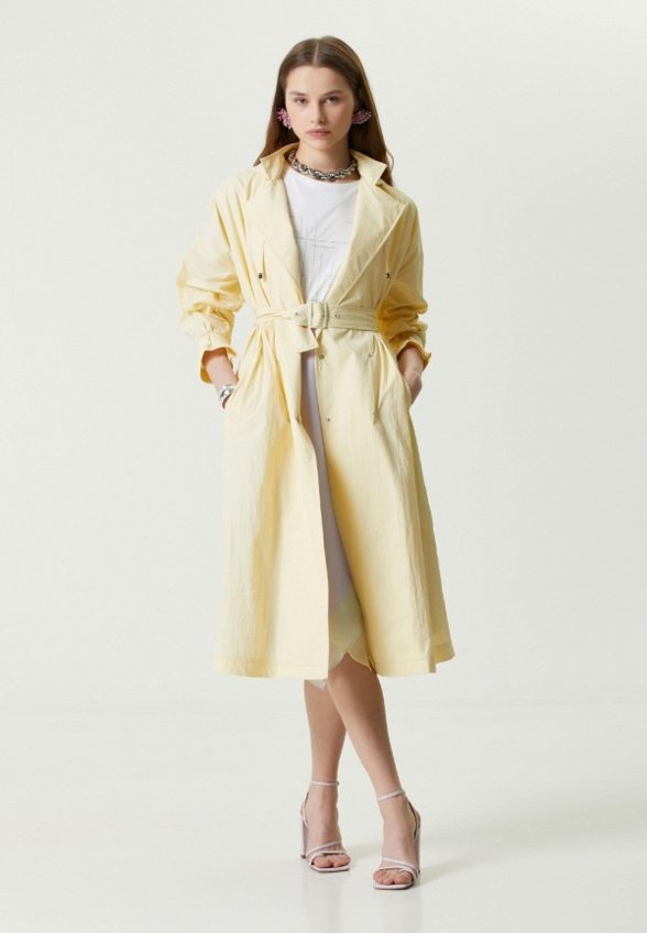 Футболка NetWork