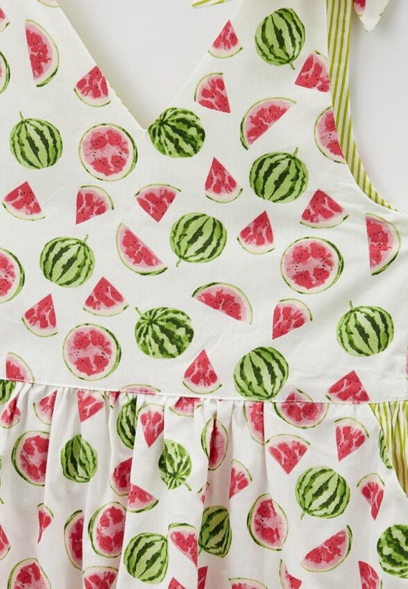 Платье Мирмишелька