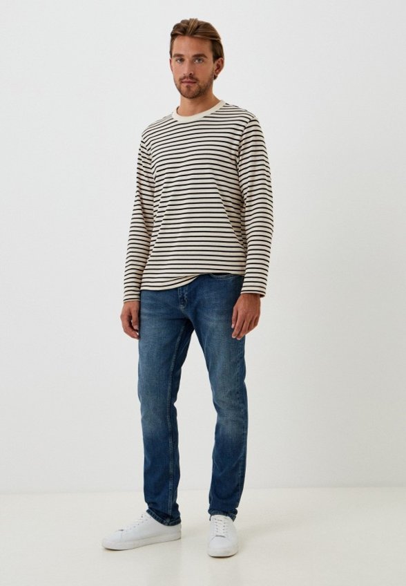 Джинсы Trendyol