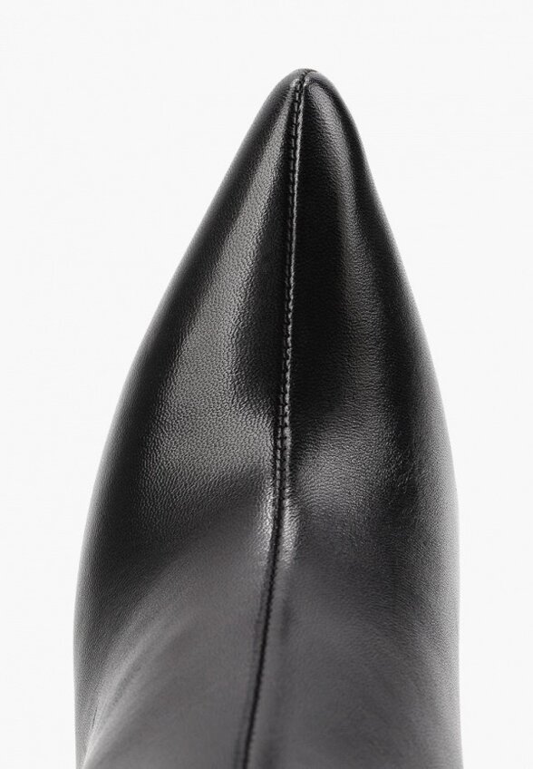 Ботфорты Milana