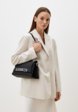 Сумка Eleganzza4  - превью