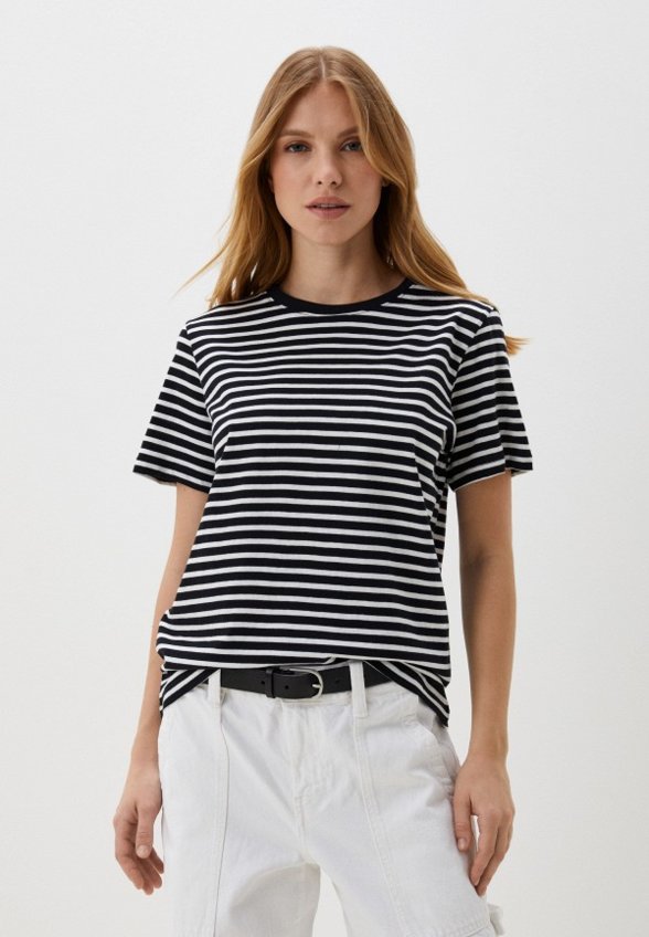 Футболка O'STIN