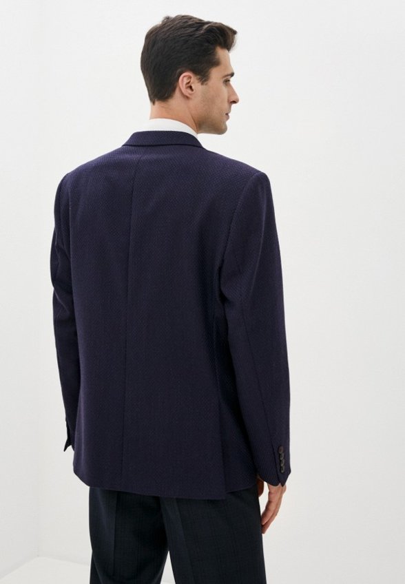 Пиджак Bazioni