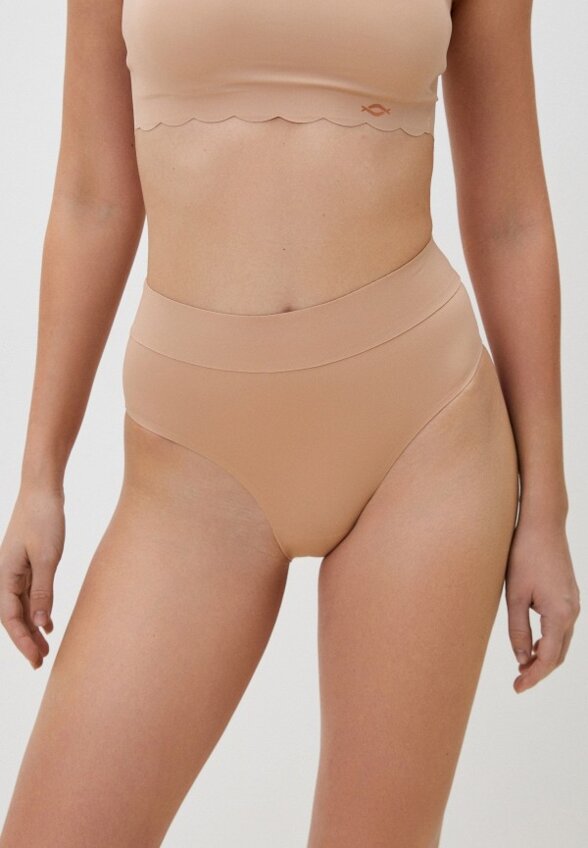 Трусы 3 шт. Omsa