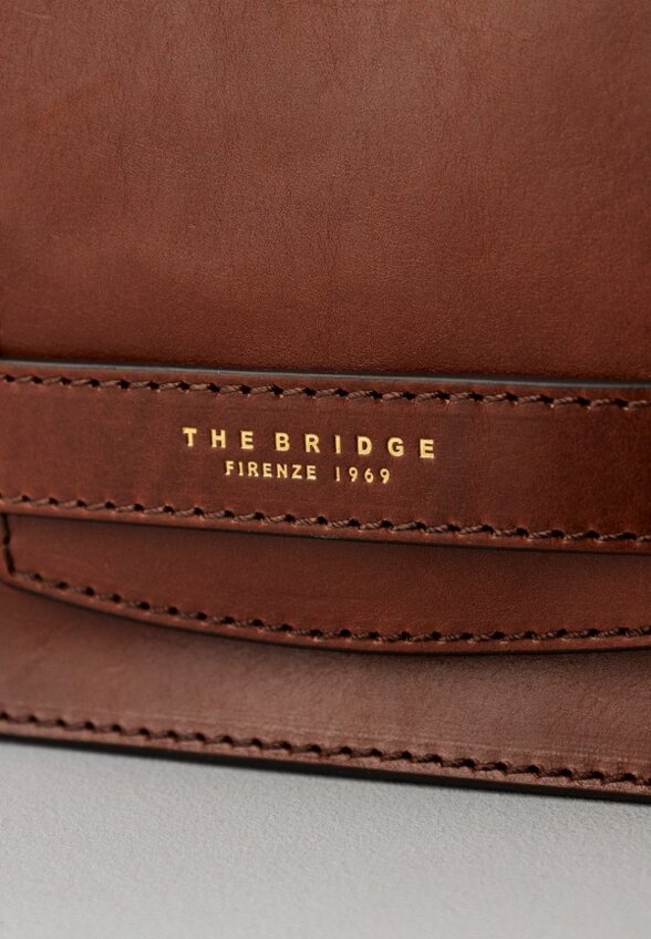 Сумка The Bridge