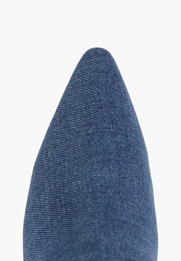 Сапоги Vivian Royal