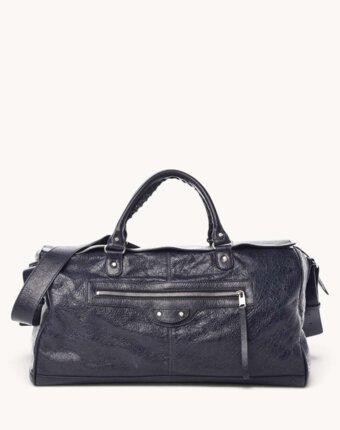 Balenciaga City женщинам