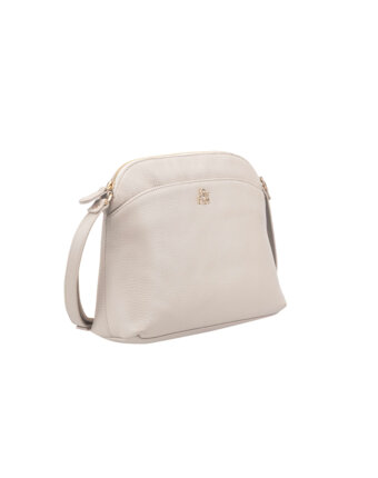 Др.Коффер W620155-43-61 сумка женская женщинам