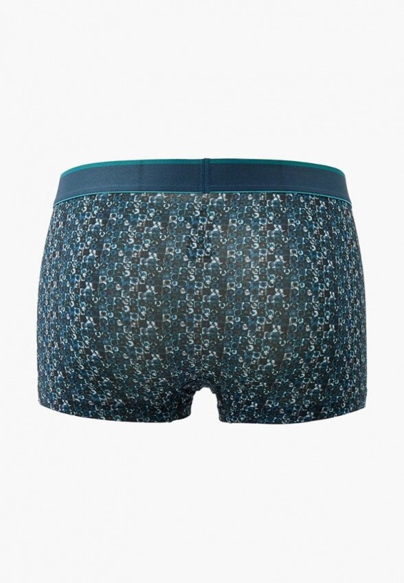 Трусы Henderson