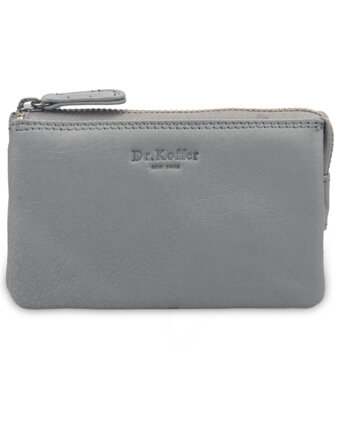 Др.Коффер X510489-44-77 ключница женщинам
