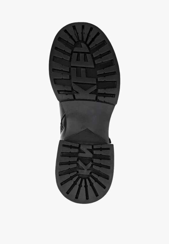 Ботинки Francesco Donni