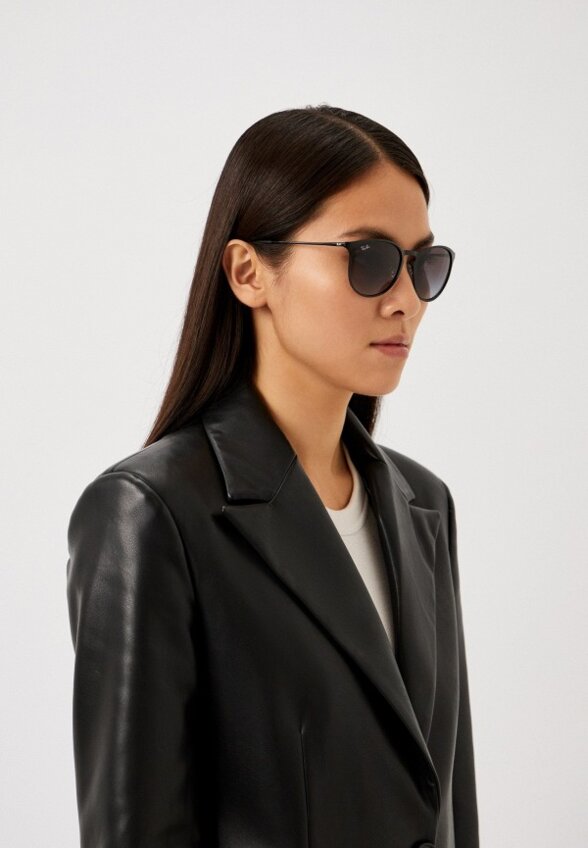 Очки солнцезащитные Ray-Ban®