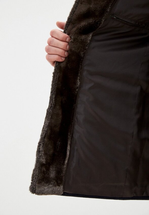 Полупальто Avalon