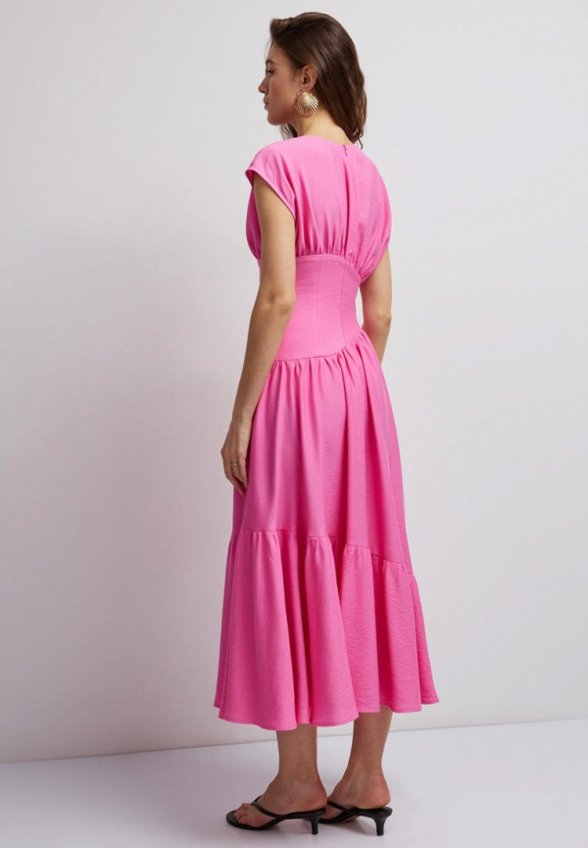 Платье Vittoria Vicci