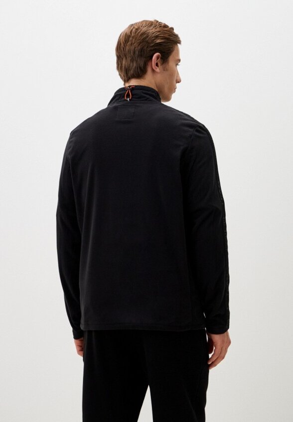 Олимпийка Camp David