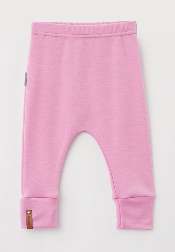 Комплект термобелья Kerry