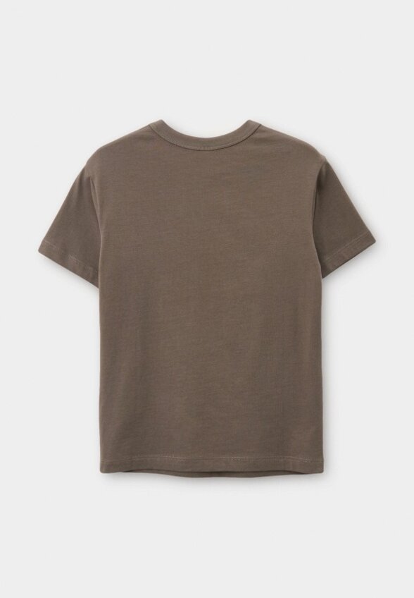 Футболка Sela