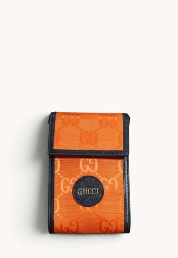 Gucci Off The Grid