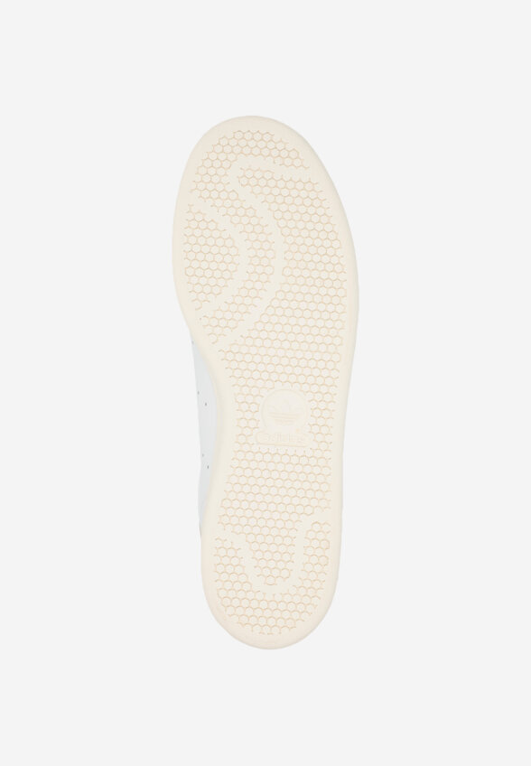 Кеды мужские adidas Stan Smith Lux, Белый