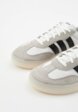 Кеды adidas2  - превью