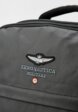 Рюкзак Aeronautica Militare3  - превью
