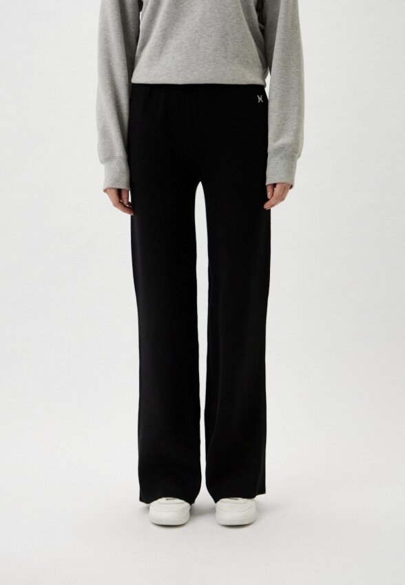 Брюки Richmond X