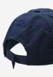 Бейсболка детская Demix, Синий4  - превью