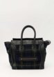 Celine Luggage1  - превью