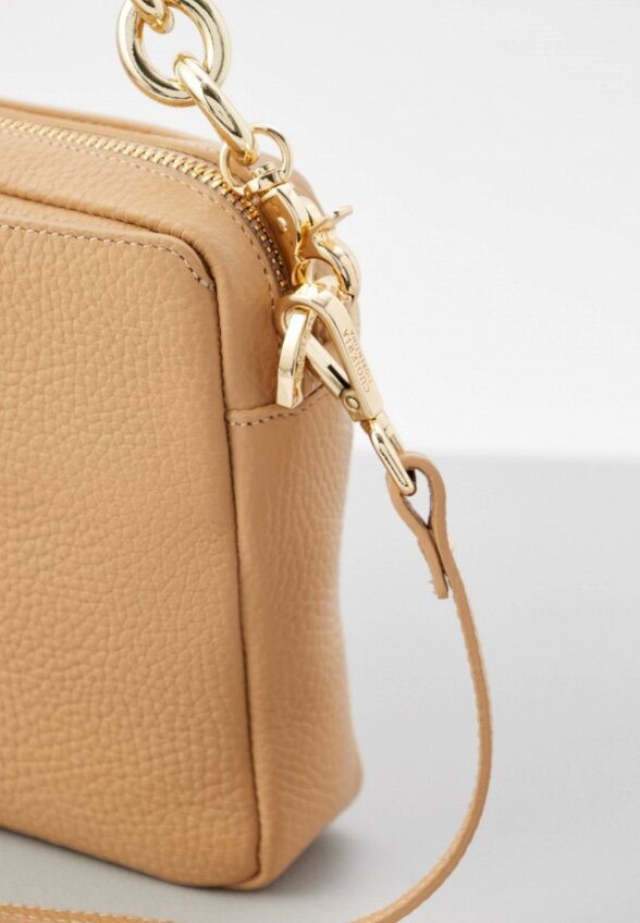 Сумка Cuoieria Fiorentina