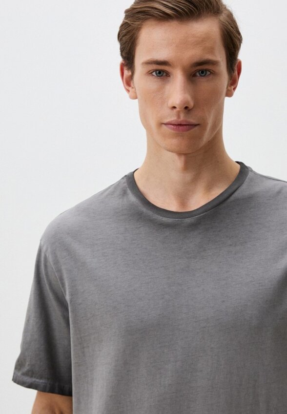 Футболка Befree