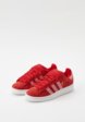 Кеды adidas Originals3  - превью