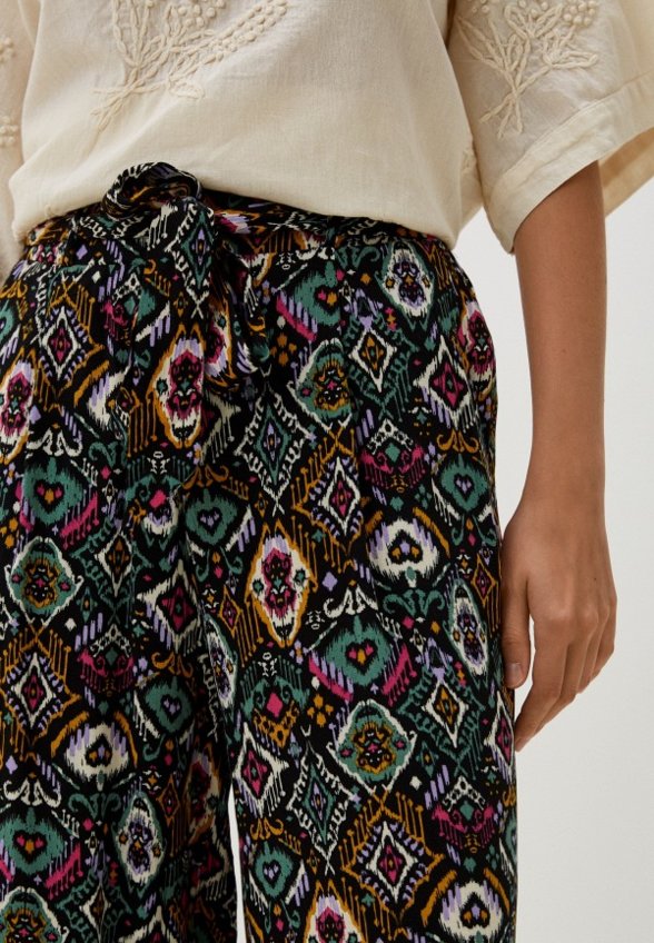 Брюки Springfield