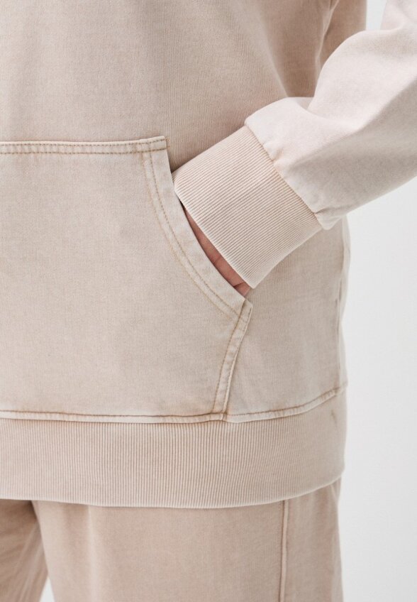 Толстовка Sheikha