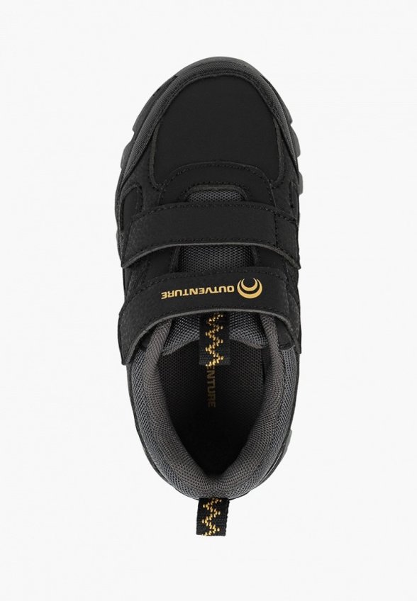 Кроссовки Outventure