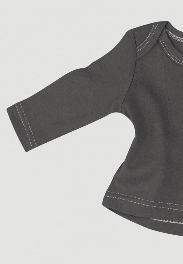 Лонгслив Mjolk