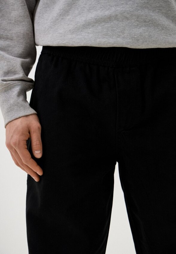 Брюки Mark Formelle