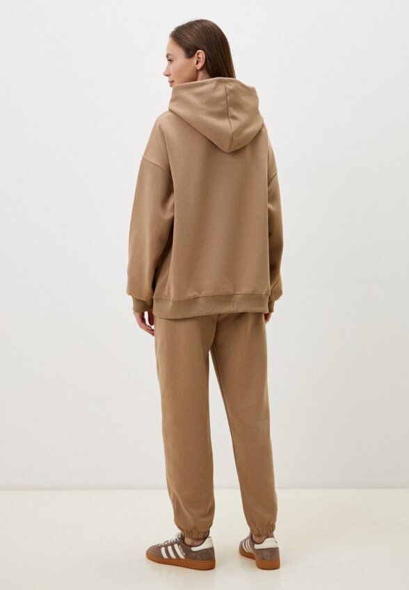 Костюм спортивный Lulez