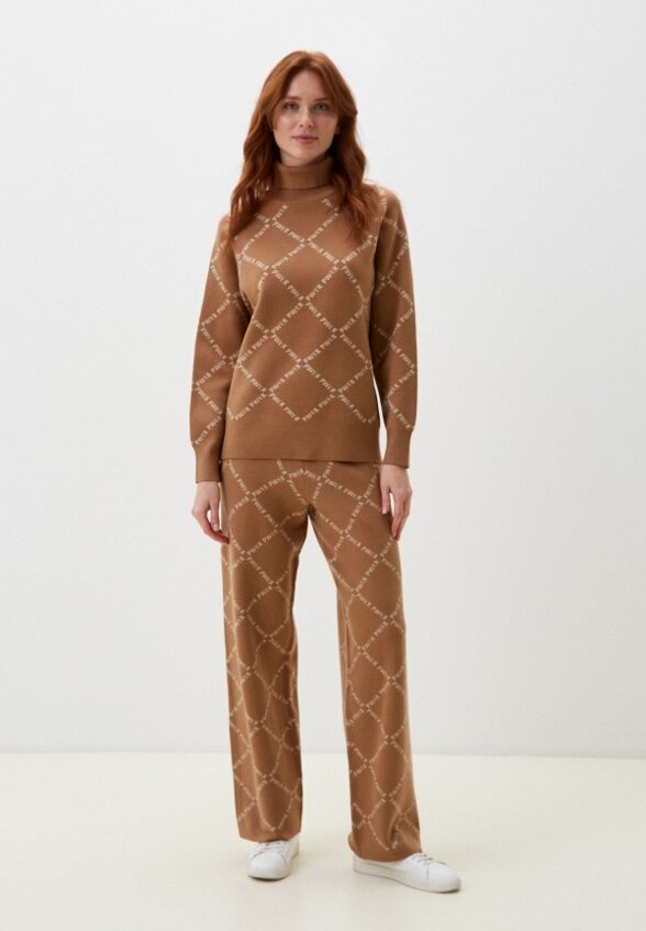 Свитер b.young